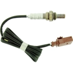 Order Oxygen Sensor by NGK - 25215 For Your Vehicle