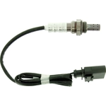Order Oxygen Sensor by NGK - 25216 For Your Vehicle