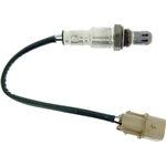 Order Oxygen Sensor by NGK - 25217 For Your Vehicle