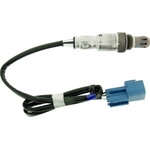 Order Oxygen Sensor by NGK - 25218 For Your Vehicle