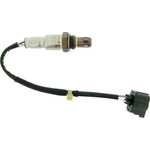Order Oxygen Sensor by NGK - 25220 For Your Vehicle