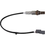 Order Oxygen Sensor by NGK - 25224 For Your Vehicle