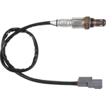 Order Oxygen Sensor by NGK - 25225 For Your Vehicle