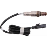 Order Oxygen Sensor by NGK - 25237 For Your Vehicle