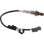 Order Oxygen Sensor by NGK - 25240 For Your Vehicle