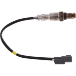 Order Oxygen Sensor by NGK - 25241 For Your Vehicle