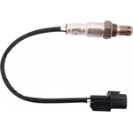 Order Oxygen Sensor by NGK - 25242 For Your Vehicle