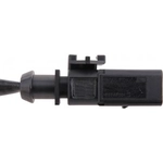 Order Oxygen Sensor by NGK - 25244 For Your Vehicle