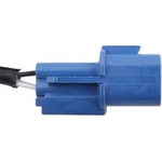 Order Oxygen Sensor by NGK - 25245 For Your Vehicle