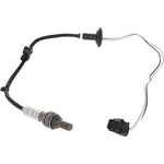 Order Oxygen Sensor by NGK - 25259 For Your Vehicle