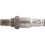 Order Oxygen Sensor by NGK - 25260 For Your Vehicle