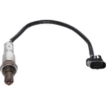 Order Oxygen Sensor by NGK - 25264 For Your Vehicle
