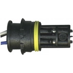 Order Oxygen Sensor by NGK - 25567 For Your Vehicle