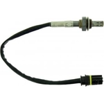 Order Oxygen Sensor by NGK - 25569 For Your Vehicle
