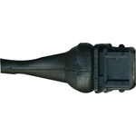 Order Oxygen Sensor by NGK - 25574 For Your Vehicle