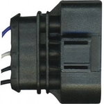 Order Oxygen Sensor by NGK - 25589 For Your Vehicle