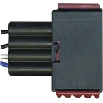 Order Oxygen Sensor by NGK - 25601 For Your Vehicle