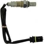Order Oxygen Sensor by NGK - 25613 For Your Vehicle