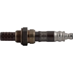 Order Oxygen Sensor by NGK - 25619 For Your Vehicle