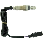 Order Oxygen Sensor by NGK - 25622 For Your Vehicle