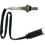 Order Oxygen Sensor by NGK - 25627 For Your Vehicle