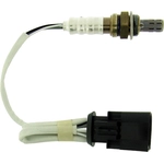 Order Oxygen Sensor by NGK - 25648 For Your Vehicle