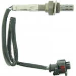 Order Oxygen Sensor by NGK - 25652 For Your Vehicle