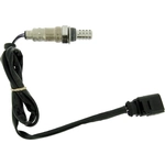 Order Oxygen Sensor by NGK - 25656 For Your Vehicle