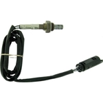 Order Oxygen Sensor by NGK - 25658 For Your Vehicle