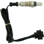 Order Oxygen Sensor by NGK - 25659 For Your Vehicle