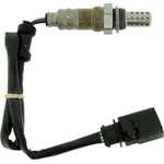 Order Oxygen Sensor by NGK - 25668 For Your Vehicle