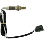 Order Oxygen Sensor by NGK - 25670 For Your Vehicle