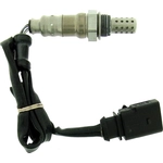 Order Oxygen Sensor by NGK - 25675 For Your Vehicle