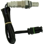 Order Oxygen Sensor by NGK - 25676 For Your Vehicle