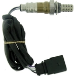 Order Oxygen Sensor by NGK - 25681 For Your Vehicle