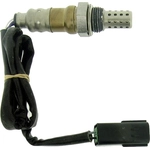 Order Oxygen Sensor by NGK - 25683 For Your Vehicle