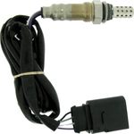 Order Oxygen Sensor by NGK - 25689 For Your Vehicle