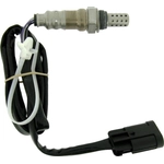 Order Oxygen Sensor by NGK - 25691 For Your Vehicle