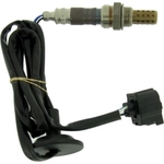 Order Oxygen Sensor by NGK - 25692 For Your Vehicle