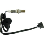 Order Oxygen Sensor by NGK - 25693 For Your Vehicle