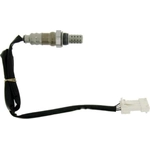 Order Oxygen Sensor by NGK - 25701 For Your Vehicle