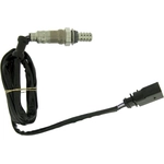 Order Oxygen Sensor by NGK - 25705 For Your Vehicle