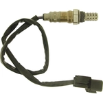 Order Oxygen Sensor by NGK - 25708 For Your Vehicle