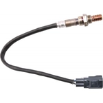 Order Oxygen Sensor by NGK - 25710 For Your Vehicle