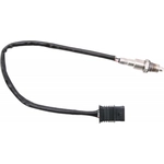 Order Oxygen Sensor by NGK - 25711 For Your Vehicle