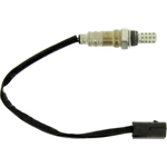 Order Oxygen Sensor by NGK - 25712 For Your Vehicle