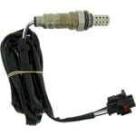 Order Oxygen Sensor by NGK - 25714 For Your Vehicle