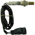 Order Oxygen Sensor by NGK - 25716 For Your Vehicle
