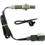 Order Oxygen Sensor by NGK - 25721 For Your Vehicle
