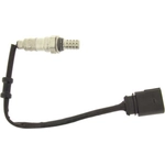 Order Oxygen Sensor by NGK - 25723 For Your Vehicle